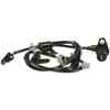 NTK AB1936 ABS Wheel Speed Sensor NTK ABS Wheel Speed Sensor