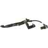 AB1940 by NTK - NTK ABS Wheel Speed Sensor