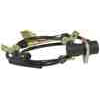 NTK AB1948 ABS Wheel Speed Sensor NTK ABS Wheel Speed Sensor