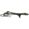 AB1956 by NTK - NTK ABS Wheel Speed Sensor