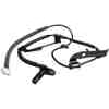 NTK AB2132 ABS Wheel Speed Sensor NTK ABS Wheel Speed Sensor