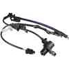 NTK AB2112 ABS Wheel Speed Sensor NTK ABS Wheel Speed Sensor