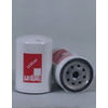 FF5033 by FLEETGUARD - Fuel Filter, Spin-On