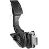 NTK AD0213 Accelerator Pedal Sensor NTK Accelerator Pedal Sensor