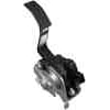 NTK AD0271 Accelerator Pedal Sensor NTK Accelerator Pedal Sensor