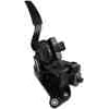 NTK AD0287 Accelerator Pedal Sensor NTK Accelerator Pedal Sensor