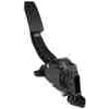 NTK AD0342 Accelerator Pedal Sensor NTK Accelerator Pedal Sensor