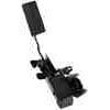 NTK AD0414 Accelerator Pedal Sensor NTK Accelerator Pedal Sensor