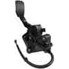 NTK AD0417 Accelerator Pedal Sensor NTK Accelerator Pedal Sensor