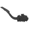 NTK AD0425 Accelerator Pedal Sensor NTK Accelerator Pedal Sensor
