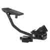 NTK AD0451 Accelerator Pedal Sensor NTK Accelerator Pedal Sensor