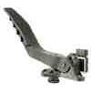 NTK AD0455 Accelerator Pedal Sensor NTK Accelerator Pedal Sensor