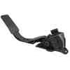 NTK AD0456 Accelerator Pedal Sensor NTK Accelerator Pedal Sensor