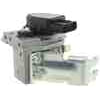 NTK AD0482 Accelerator Pedal Sensor NTK Accelerator Pedal Sensor