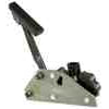 NTK AD0491 Accelerator Pedal Sensor NTK Accelerator Pedal Sensor