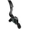 NTK AD0352 Accelerator Pedal Sensor NTK Accelerator Pedal Sensor
