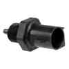NTK AN0011 Ambient Air Temperature Sensor NTK Ambient Air Temperature Sensor