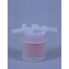 Fleetguard FF5183 Transmission Oil Filter Fuel Filter In-Line