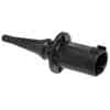 NTK AN0017 Ambient Air Temperature Sensor NTK Ambient Air Temperature Sensor