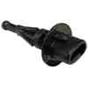 NTK AJ0009 Air Charge Temperature Sensor NTK Air Charge Temperature Sensor