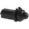 NTK AS0010 HVAC Sun Sensor NTK HVAC Sun Sensor