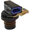 NTK AU0002 Automatic Transmission Input Shaft Speed Sensor NTK Automatic Transmission Speed Sensor