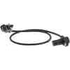 AU0041 by NTK - NTK Automatic Transmission Speed Sensor
