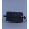 Fleetguard FF5238 Fuel Filter Fuel Filter - In-Line, Wire Mesh Media, 5.99 in. Height
