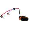 NTK AN0134 Ambient Air Temperature Sensor NTK Ambient Air Temperature Sensor