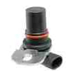 NTK AU0107 ABS Wheel Speed Sensor NTK ABS Wheel Speed Sensor
