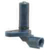 NTK AU0108 Automatic Transmission Input Shaft Speed Sensor NTK Automatic Transmission Speed Sensor