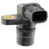 NTK AU0110 Automatic Transmission Input Shaft Speed Sensor NTK Automatic Transmission Speed Sensor