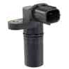 NTK AU0127 Automatic Transmission Input Shaft Speed Sensor NTK Automatic Transmission Speed Sensor