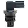 NTK AU0128 Automatic Transmission Input Shaft Speed Sensor NTK Automatic Transmission Speed Sensor