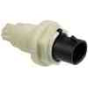 NTK AU0139 Automatic Transmission Input Shaft Speed Sensor NTK Automatic Transmission Speed Sensor
