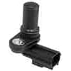 NTK AU0140 Automatic Transmission Input Shaft Speed Sensor NTK Automatic Transmission Speed Sensor