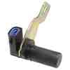 NTK AU0142 Automatic Transmission Input Shaft Speed Sensor NTK Automatic Transmission Speed Sensor