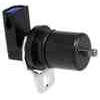 NTK AU0143 Automatic Transmission Input Shaft Speed Sensor NTK Automatic Transmission Speed Sensor