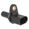 NTK AU0166 Automatic Transmission Input Shaft Speed Sensor NTK Automatic Transmission Speed Sensor
