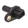 NTK AU0171 Automatic Transmission Input Shaft Speed Sensor NTK Automatic Transmission Speed Sensor