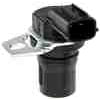 NTK AU0177 Automatic Transmission Output Shaft Speed Sensor NTK Automatic Transmission Speed Sensor