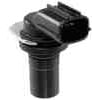 NTK AU0178 Automatic Transmission Input Shaft Speed Sensor NTK Automatic Transmission Speed Sensor