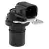 NTK AU0179 Automatic Transmission Input Shaft Speed Sensor NTK Automatic Transmission Speed Sensor