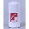 Fleetguard FF5313 Fuel Filter Fuel Filter, Spin-On, StrataPore