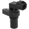 NTK AU0199 Automatic Transmission Output Shaft Speed Sensor NTK Automatic Transmission Speed Sensor