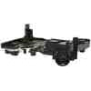 AU0204 by NTK - NTK Automatic Transmission Speed Sensor