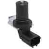 NTK AU0207 Automatic Transmission Input Shaft Speed Sensor NTK Automatic Transmission Speed Sensor