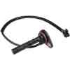 NTK AU0209 Automatic Transmission Input Shaft Speed Sensor NTK Automatic Transmission Speed Sensor