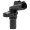 NTK AU0214 Automatic Transmission Output Shaft Speed Sensor NTK Automatic Transmission Speed Sensor