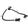 NTK AU0093 Automatic Transmission Input Shaft Speed Sensor NTK Automatic Transmission Speed Sensor